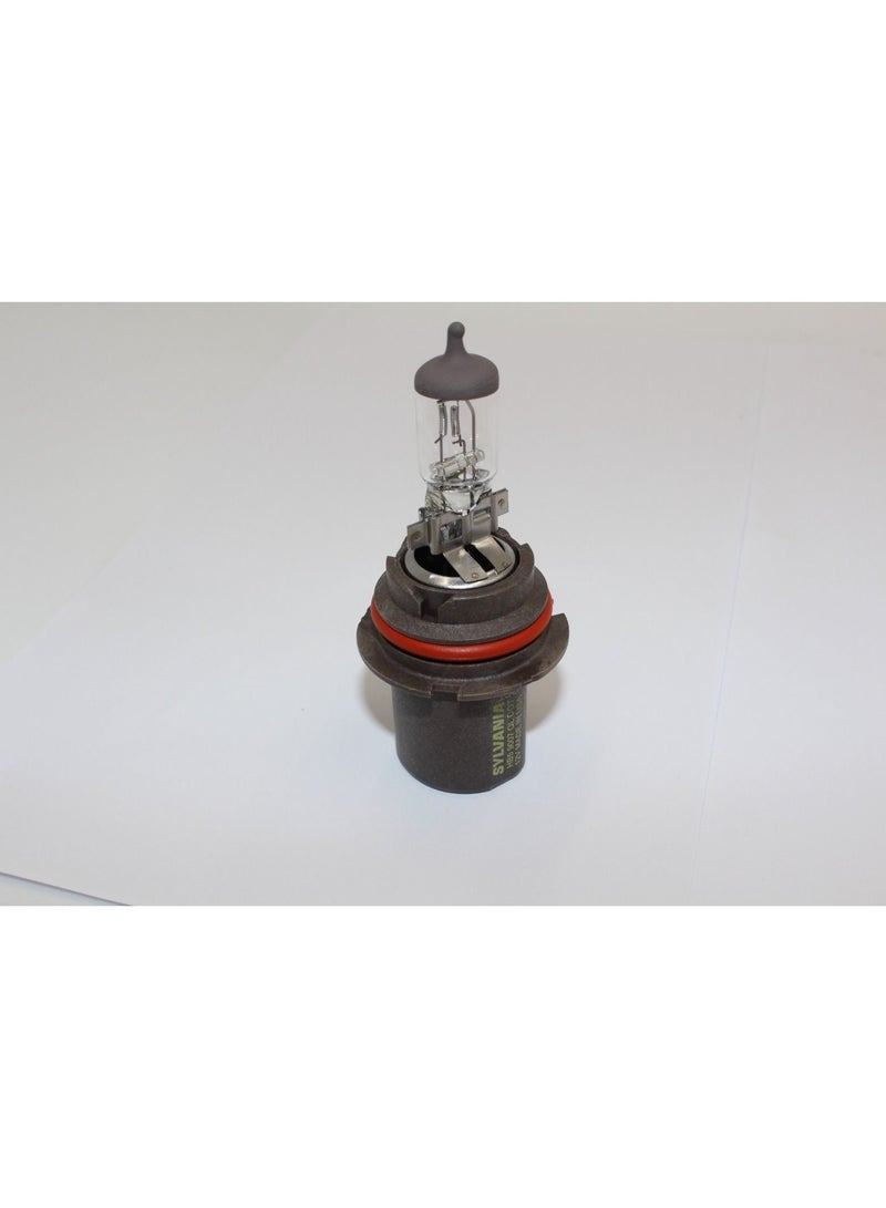 OSRAM BULB 12V HB5 65/5 - Image 2