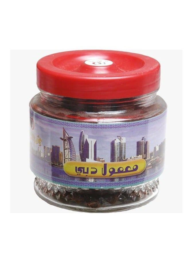 بانافع معمول دبي 250جرام بانافع