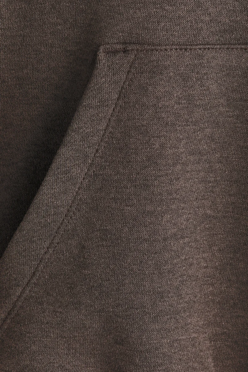 H&M Hoodie
