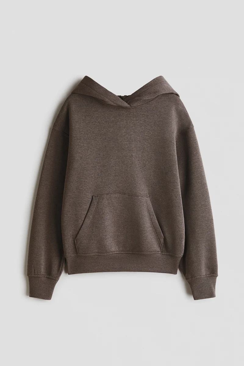 H&M Hoodie