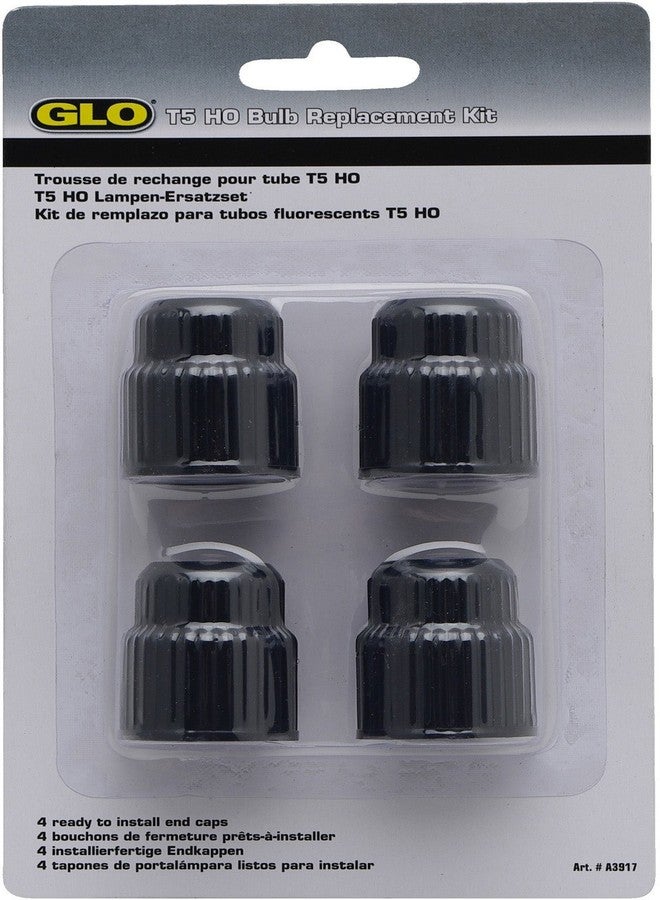 Glo T5HO Service Kit - Image 3