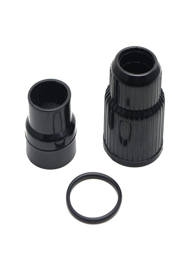 Glo T5HO Service Kit - Image 2