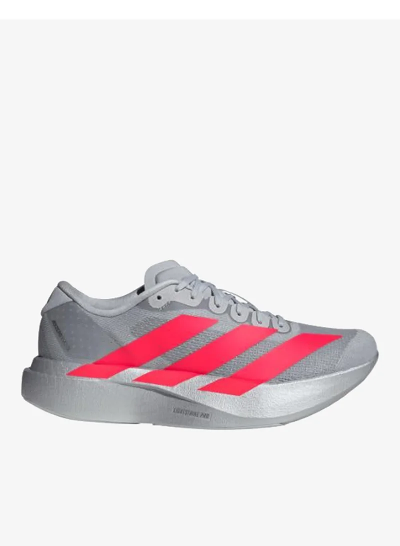 Adidas Adizero EVO SL Shoes