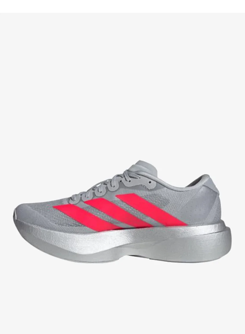 Adidas Adizero EVO SL Shoes