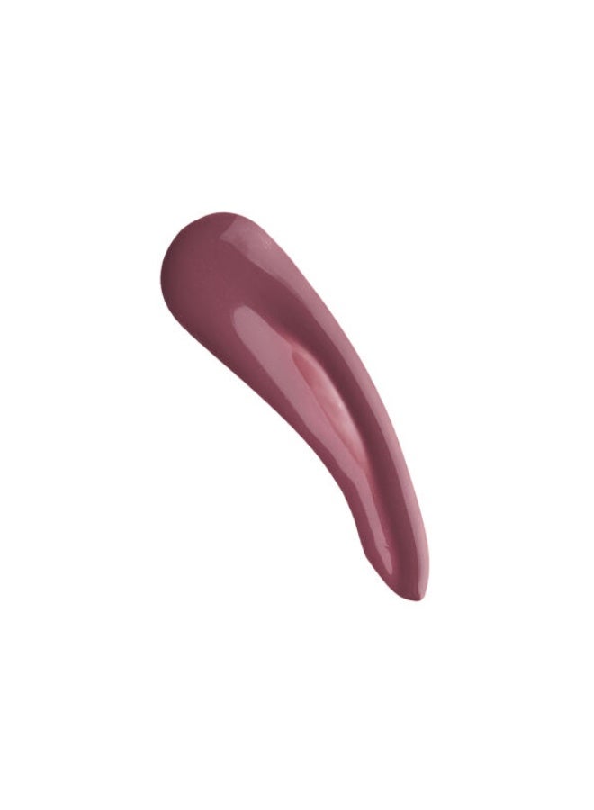 Golden Rose 3D Mega Shine Lip Gloss – 108 - Image 2