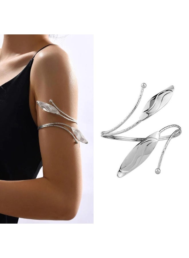 KUYING Fashionable Light Luxury Niche High-end Bracelet