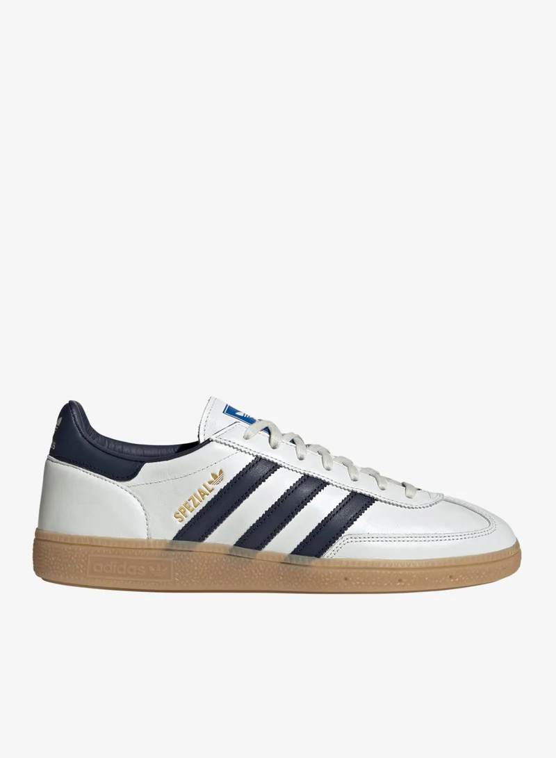 اديداس اوريجينالز حذاء Handball Spezial Made in Germany
