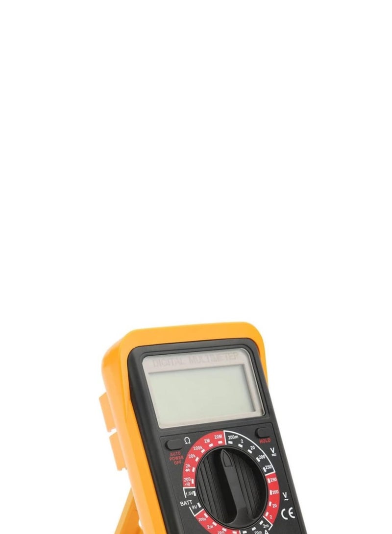 TOLSEN Digital Multimeter - Image 2