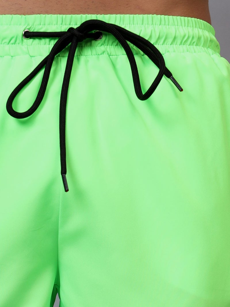 La Intimo Pacific Swim Boxer Shorts - Image 5