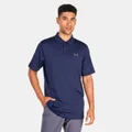 UNDER ARMOUR Blue