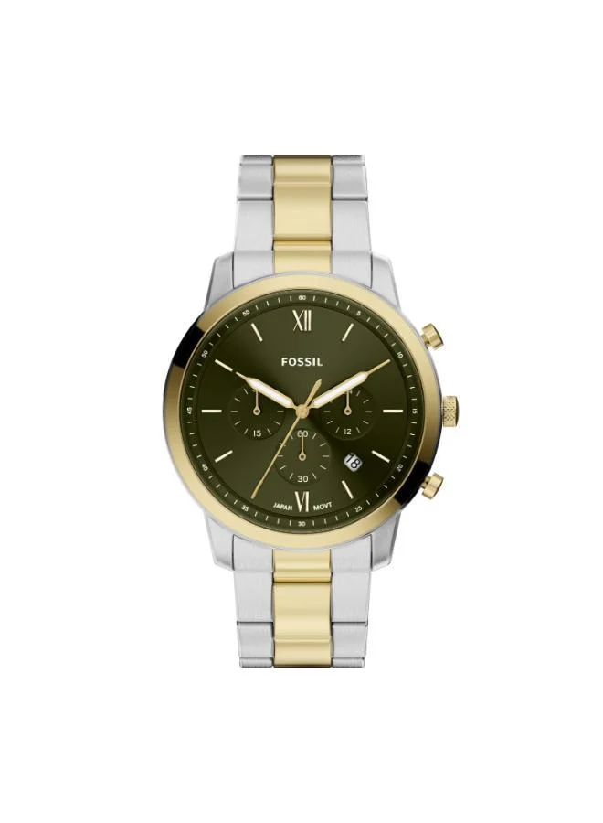 Fs6189 - Neutra Men'S Watch