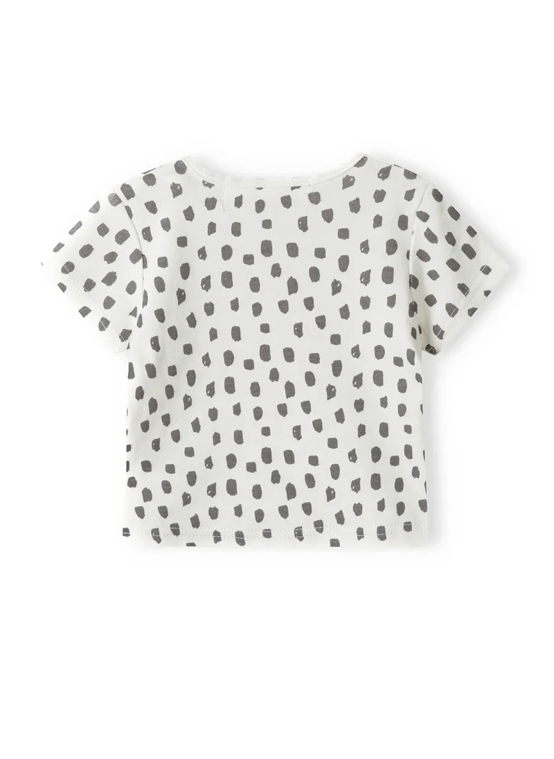 مينوتي Kids 2-Pack T-Shirt