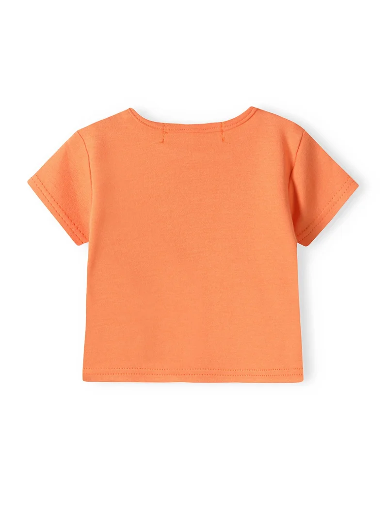 مينوتي Kids 2-Pack T-Shirt