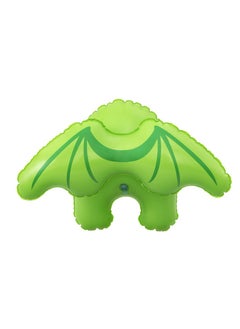 Bestway Bestway - Puffy Pals Inflatable Bath Toys 4 Figures - 34030  - Image 2