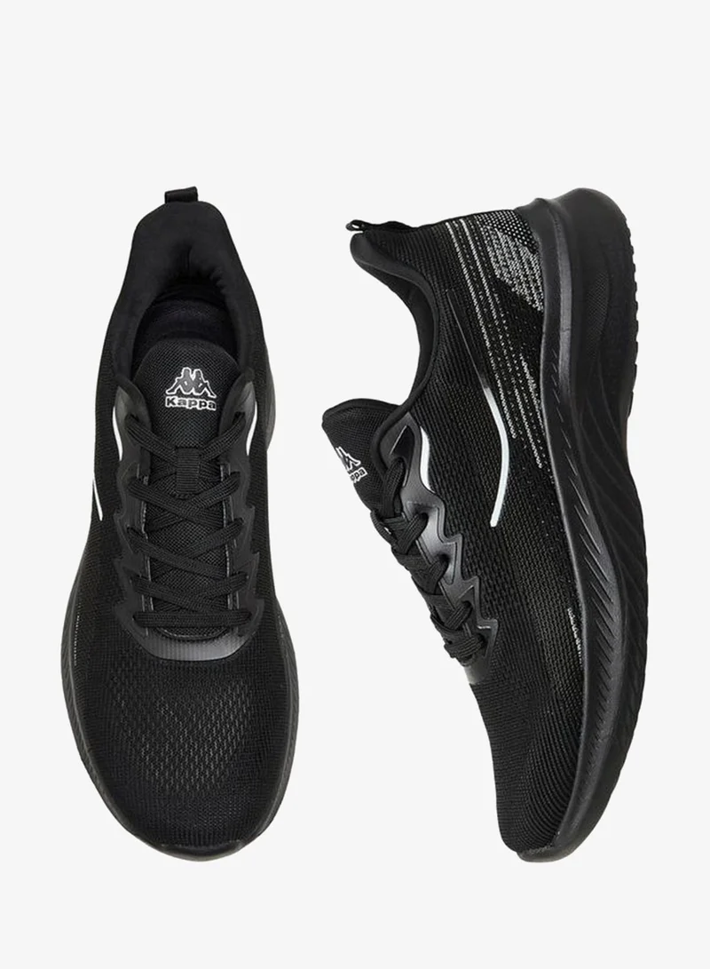 كابا Men Lace-Up Sports Shoes