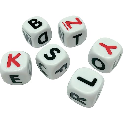 Teacher Created Resources Possum Dice Game - Image 5