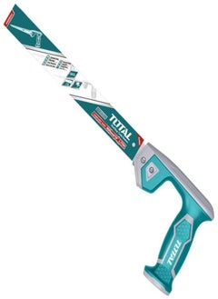 TOTAL Total Hammer Hammer For 16 Pounds  With Heavy Duty Magnets Thch61016L 