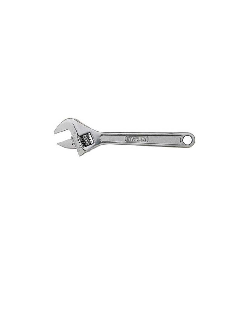 ستانلي مفتاح براغي قابل للتعديل - Image 3