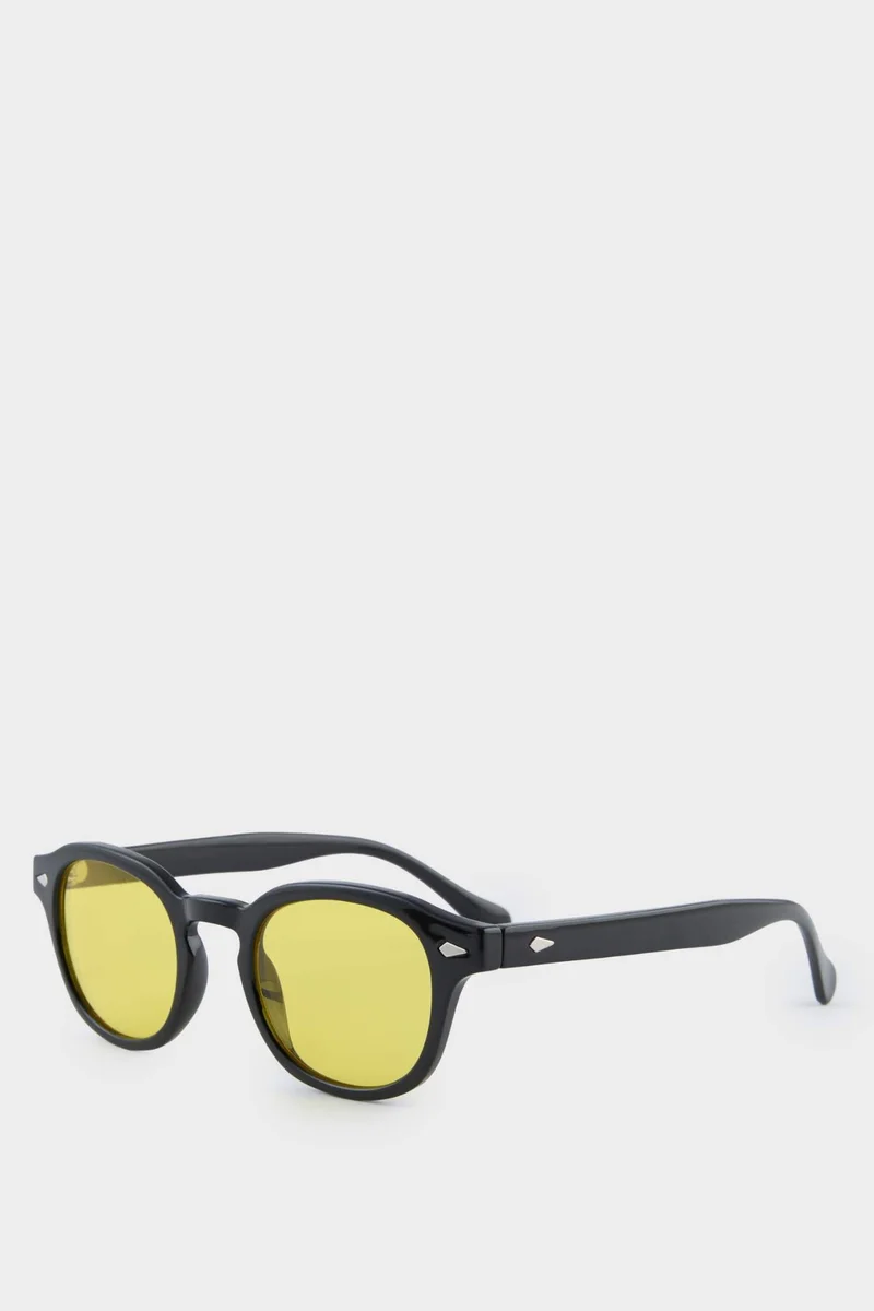 ديفاكتو Sunglasses