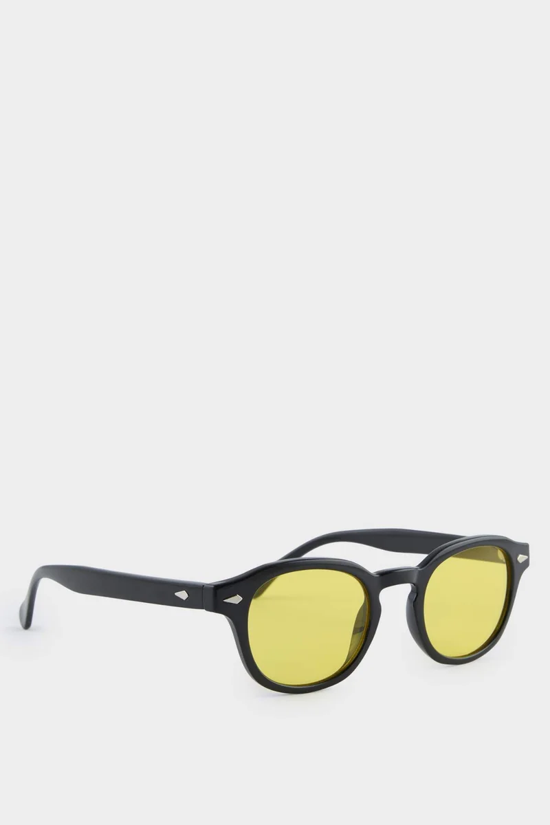 ديفاكتو Sunglasses