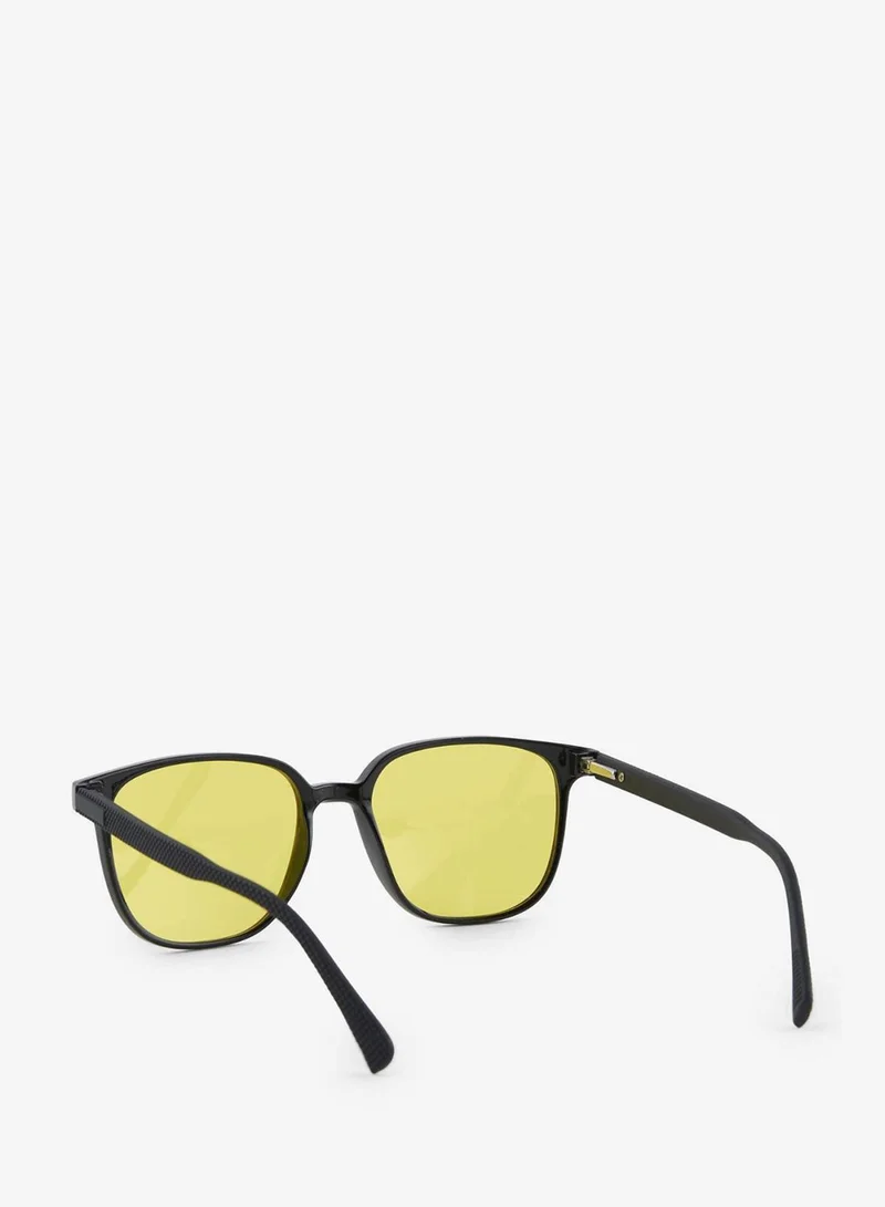 Defacto  Sunglasses  | Best Price UAE