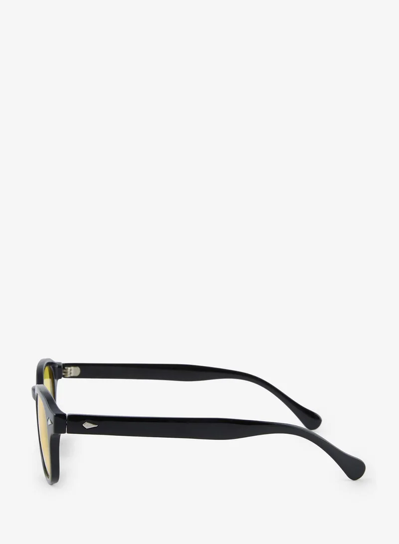 Defacto  Sunglasses  | Best Price UAE