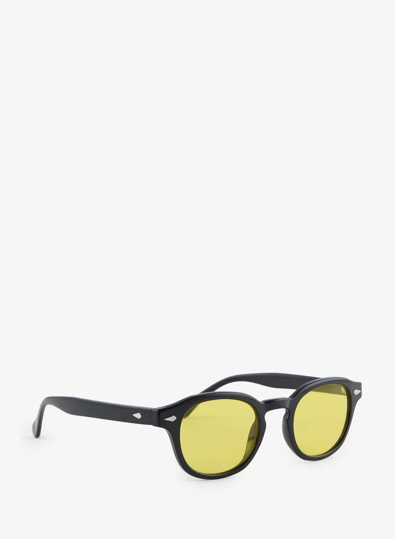 ديفاكتو Sunglasses