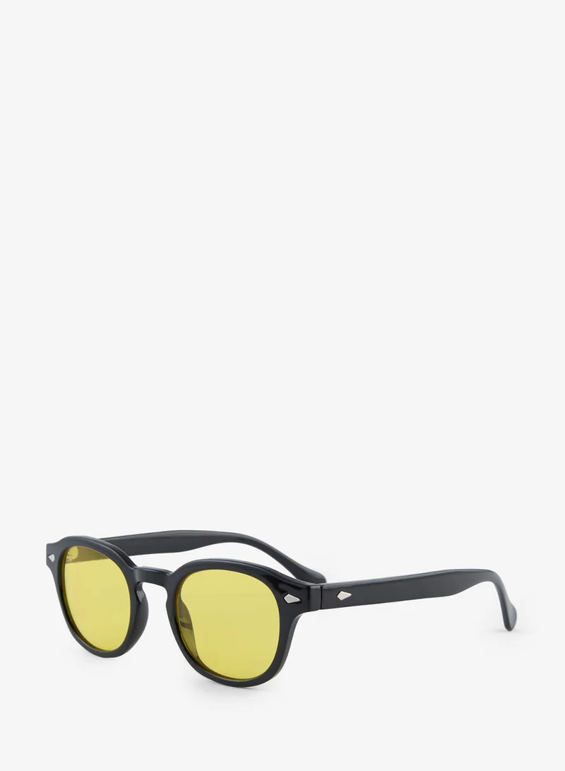 ديفاكتو Sunglasses