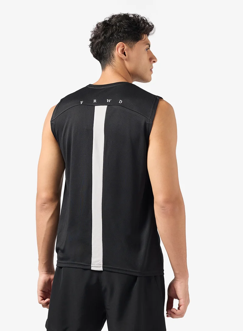 FRWD Training Tank Top