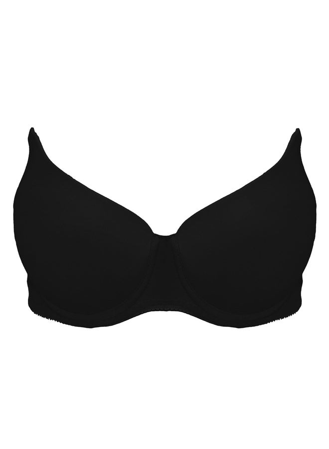Lasso Invisible Push Up Bra Cup B For Women - Image 3