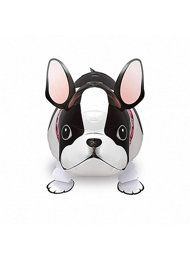 SOTOGO 14 Pieces Walking Animal Balloons Pet Dog Balloons Dog Balloon Air Walkers Kids Gift Birthday Party Décor - Image 4