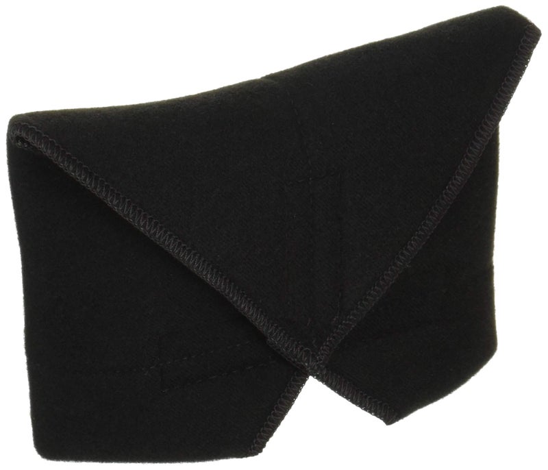 Domke 722-11B F-34R 11-Inch Protective Wrap -Black - Image 2