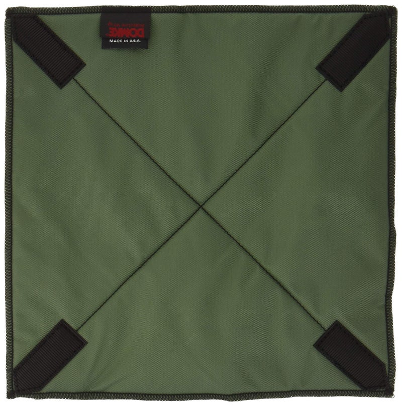 Domke 722-11B F-34R 11-Inch Protective Wrap -Black - Image 3