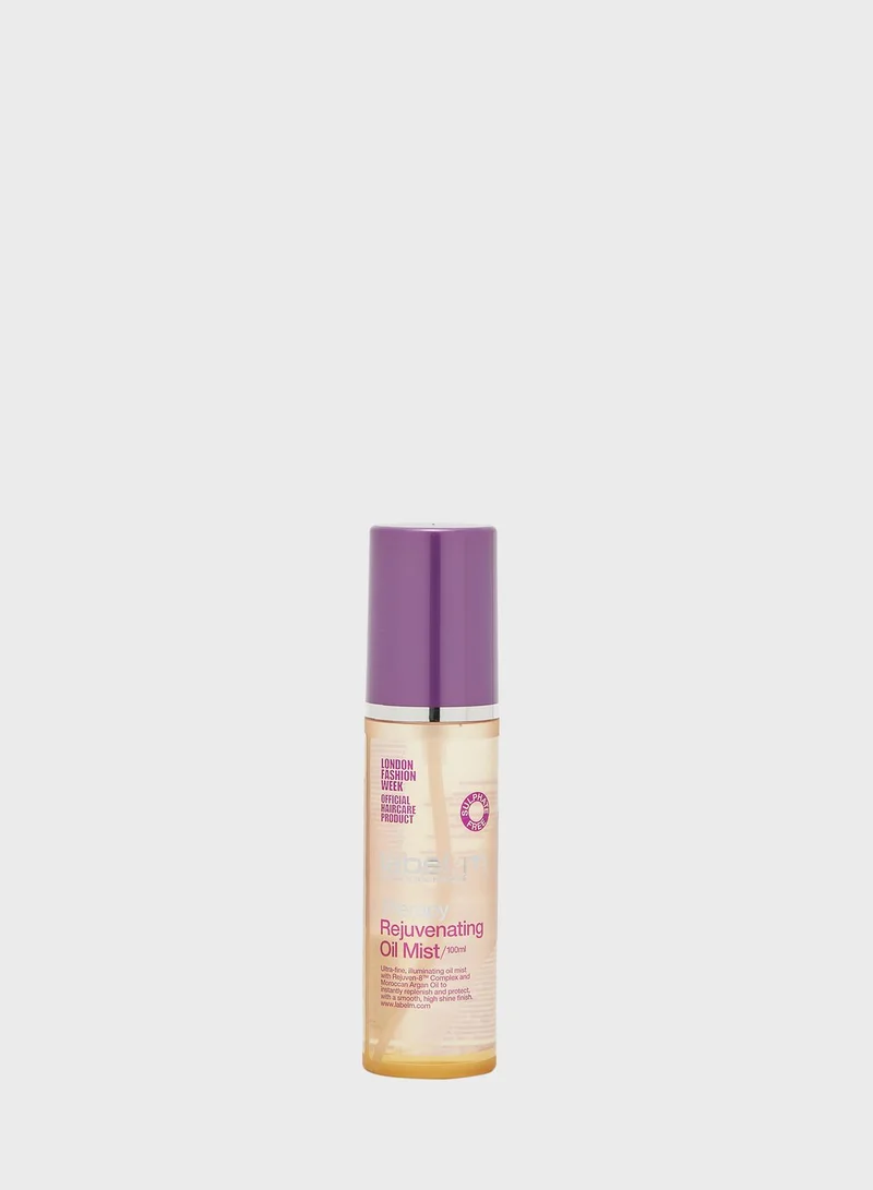 Label.M Therapy Rejuvenating Oil Mist 100Ml