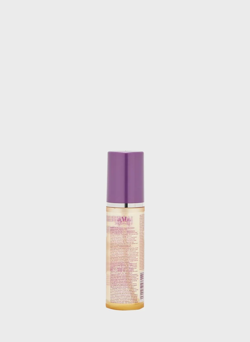Label.M Therapy Rejuvenating Oil Mist 100Ml