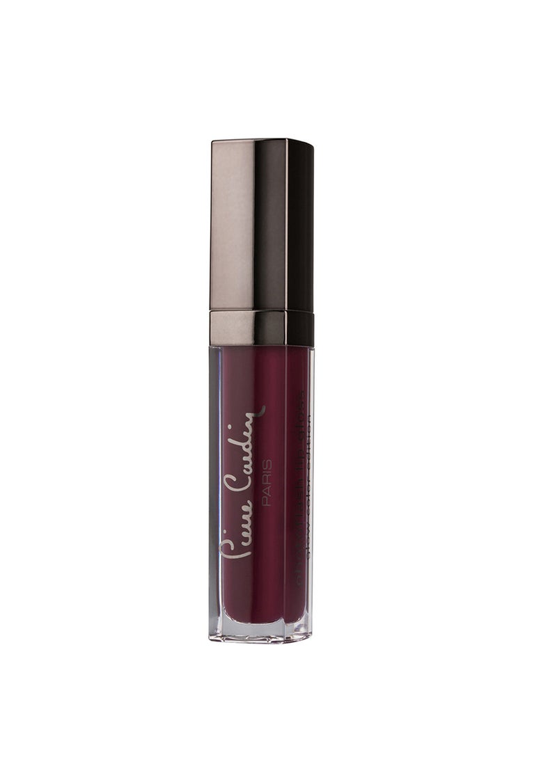 Pierre Cardin Paris Pierre Cardin Paris Photoflash Lipgloss Glow Color Edition 9ml  - Image 1