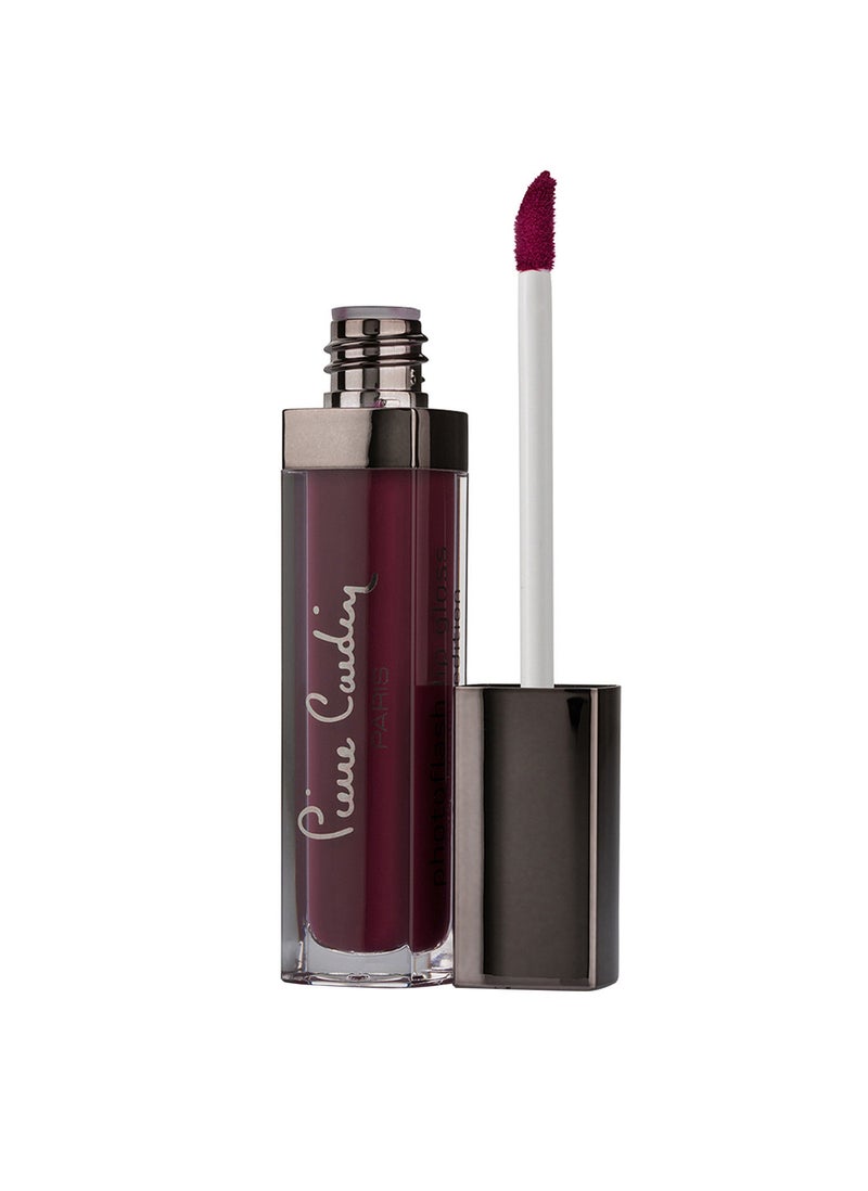 Pierre Cardin Paris Pierre Cardin Paris Photoflash Lipgloss Glow Color Edition 9ml  - Image 2