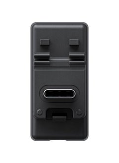 Insta360 Insta360 Microphone Adapter for X4  - Image 4
