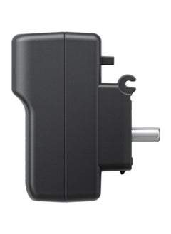 Insta360 Insta360 Microphone Adapter for X4  - Image 3