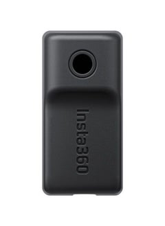 Insta360 Insta360 Microphone Adapter for X4  - Image 5