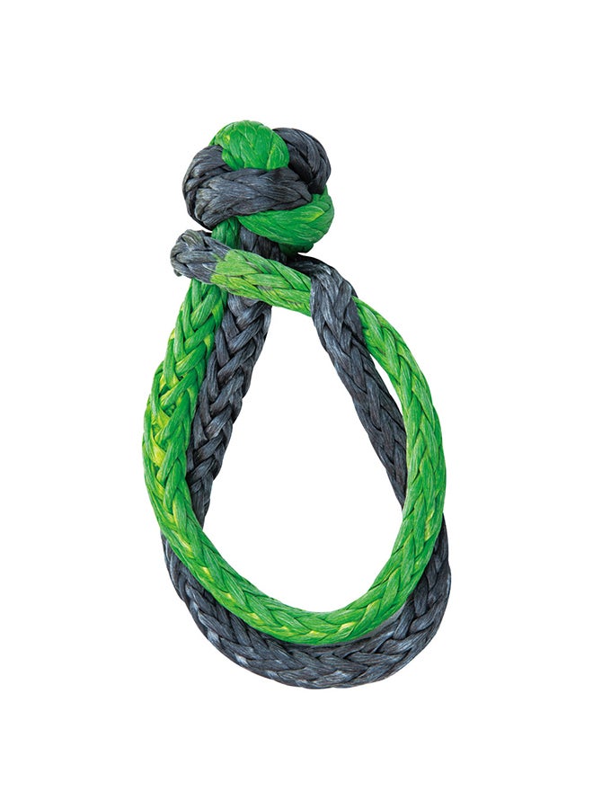 دي بي تي توصيلة حبل سحب, حبل سحب - Image 1