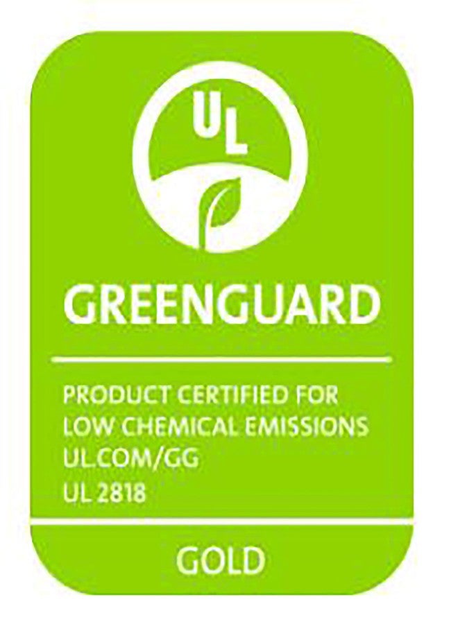 أوتي فرشاة Oatey 31257، 16/32 أونصة - Image 4