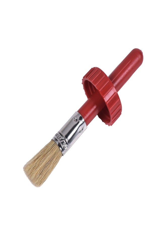 أوتي فرشاة Oatey 31257، 16/32 أونصة - Image 3