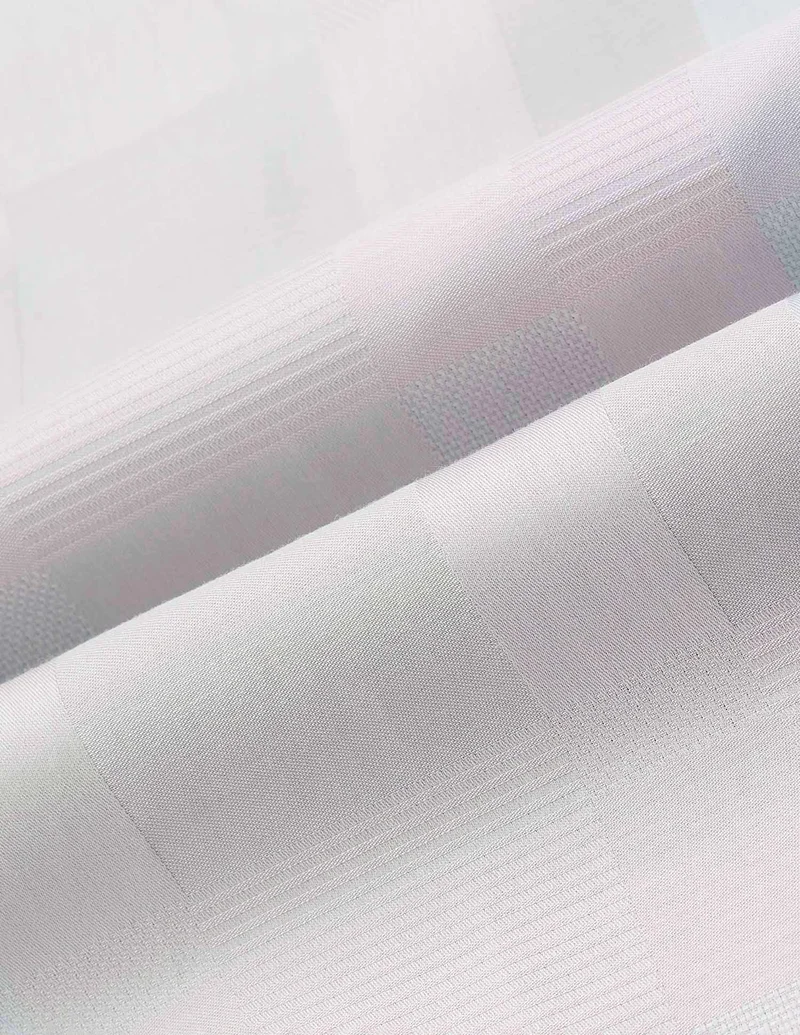 ارو قميص مانهاتن سادة بقصة ضيقة