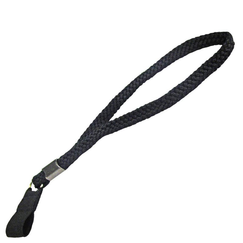 Wrist Strap for Walking Sticks