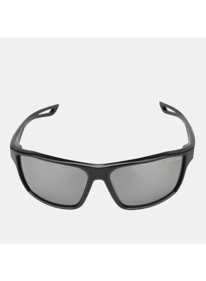 Legend Sunglasses