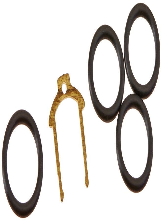 Danco 80491 MO-2 Moen Repair Kit - Image 1