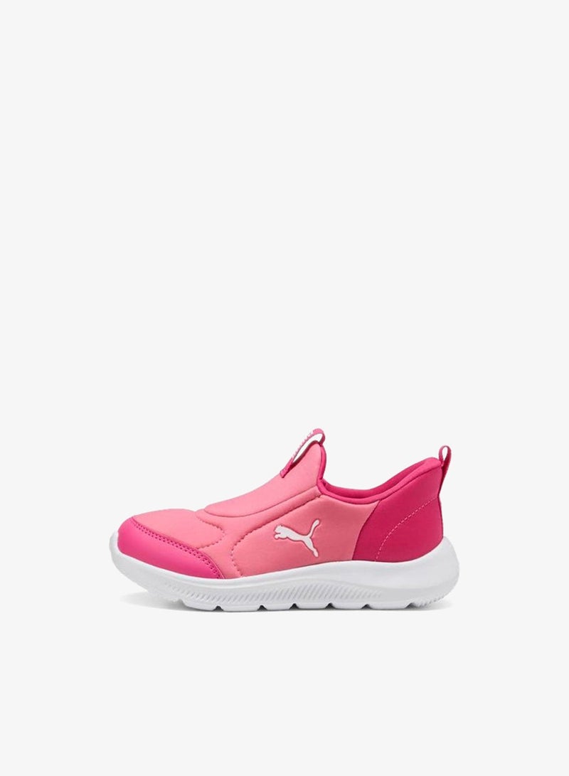 Puma Fun Racer 2 SLIPTECH PS - Image 2