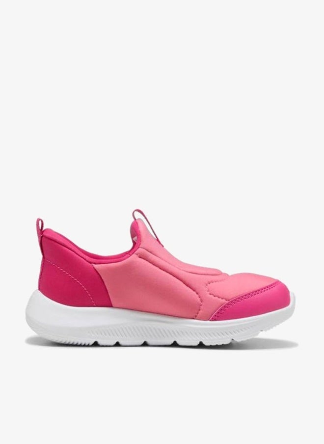 Puma Fun Racer 2 SLIPTECH PS - Image 1