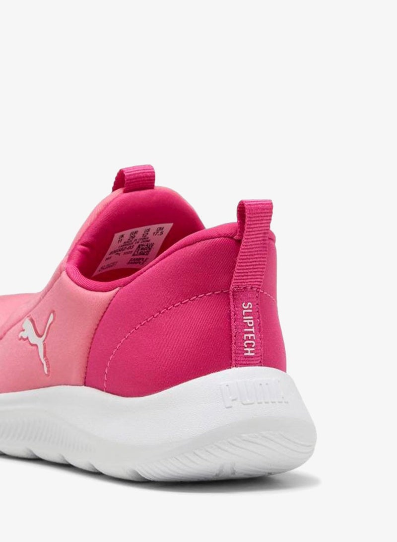 PUMA بومة فن ريسر 2 سليب تيك بي إس - Image 5